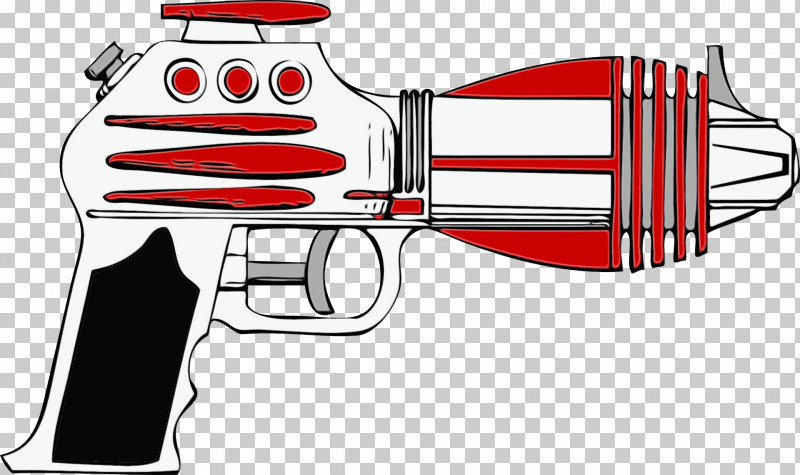 Gun Firearm Air Gun Trigger PNG, Clipart, Air Gun, Firearm, Gun, Paint, Trigger Free PNG Download