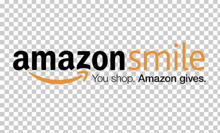 Amazon.com Shopping Charitable Organization Nashville PNG, Clipart, Amazoncom, Area, Brand, Charitable Organization, Customer Free PNG Download