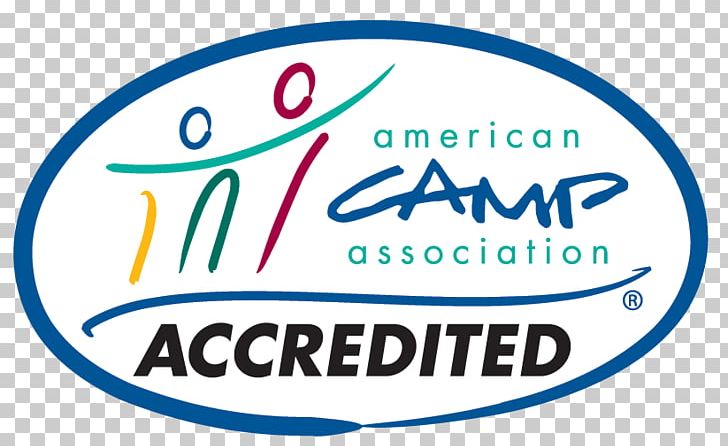 American Camp Association Summer Camp Educational Accreditation Camping Child PNG, Clipart, American Camp Association, Area, Brand, Camping, Child Free PNG Download