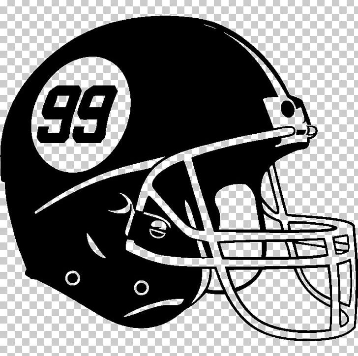 American Football Helmets PNG, Clipart, Lacrosse, Lacrosse Protective Gear, Line, Logo, Monochrome Free PNG Download