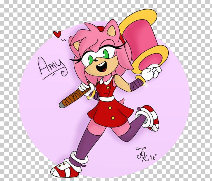 Amy Rose Sonic The Hedgehog Equestria PNG, Clipart, Amy Rose, Art, Artist, Cartoon, Deviantart Free PNG Download