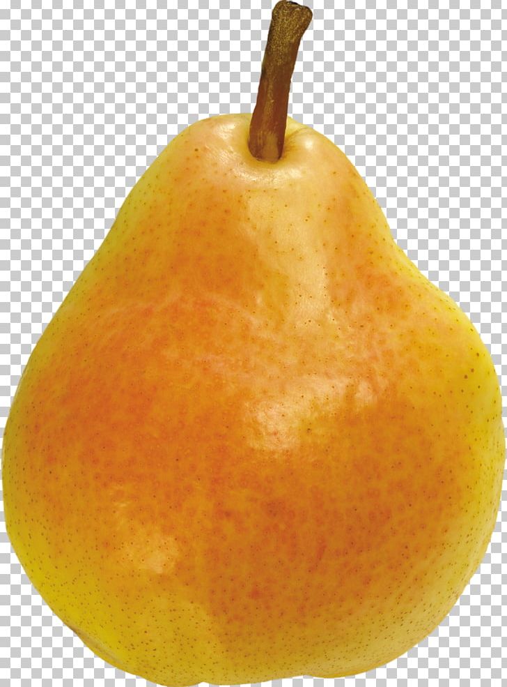 Asian Pear Portable Network Graphics File Format Computer Icons PNG, Clipart, Accessory Fruit, Asian Pear, Computer Icons, Download, Food Free PNG Download
