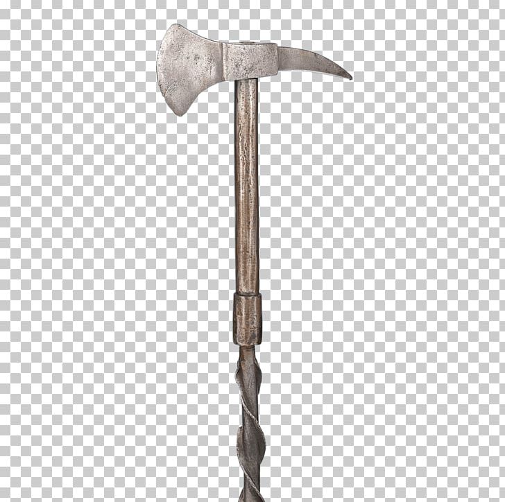 Assistive Cane Walking Stick Crutch PNG, Clipart, Angle, Assistive Cane, Axe, Bastone, Cane Free PNG Download