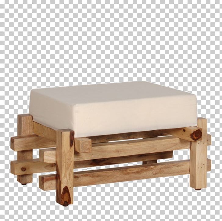 Atolyedeneve Wood Stool Lumber /m/083vt PNG, Clipart, Ahsap, Angle, Antalya, Dogal, Furniture Free PNG Download