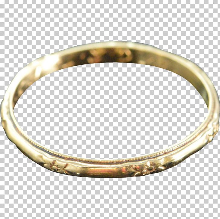 Bangle Wedding Ring Bracelet Silver Jewellery PNG, Clipart, Bangle, Body Jewellery, Body Jewelry, Bracelet, Fashion Accessory Free PNG Download