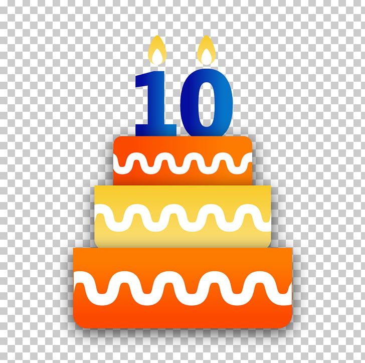 Birthday Cake Anniversary Happy Birthday To You PNG, Clipart, Anniversary, Area, Birthday, Birthday Cake, Blackberry Free PNG Download
