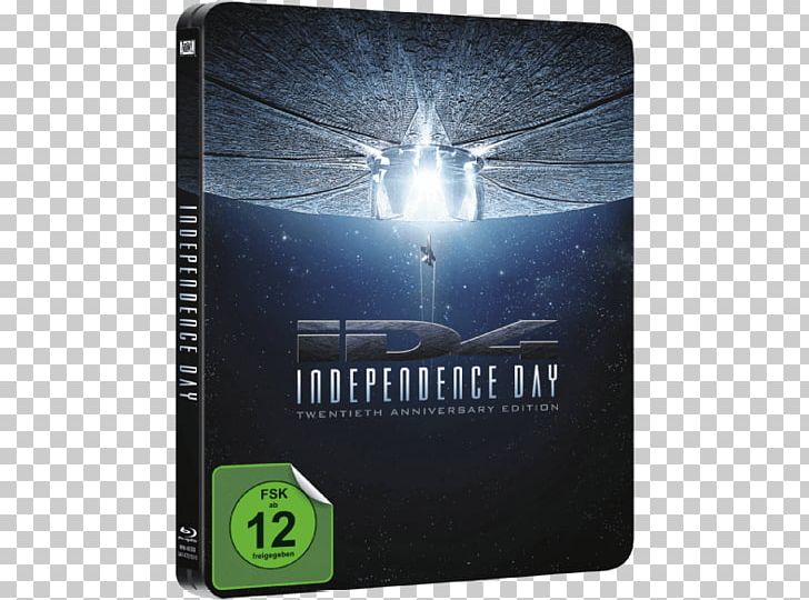 Blu-ray Disc Amazon.com 20th Century Fox Home Entertainment Amazon Video PNG, Clipart, 20th Century Fox, Action Film, Amazoncom, Amazon Video, Bluray Disc Free PNG Download