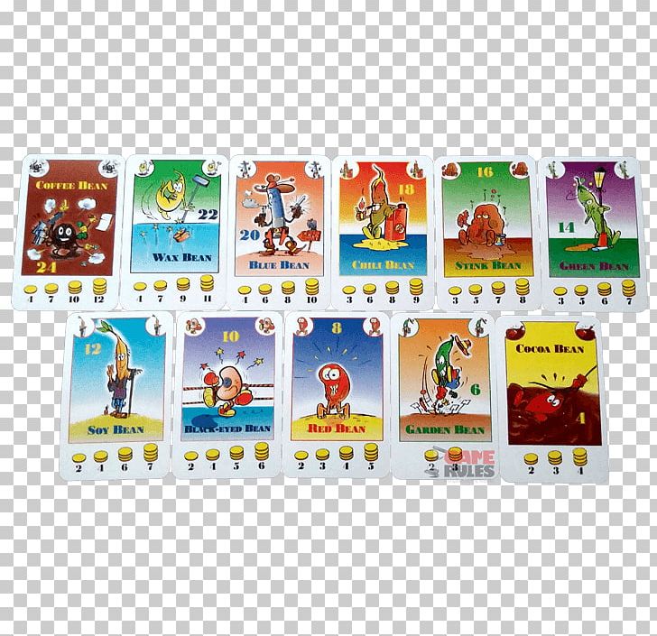 Bohnanza Tabletop Games & Expansions Card Game Bean PNG, Clipart, Aluminium, Bean, Bohnanza, Card Game, Game Free PNG Download