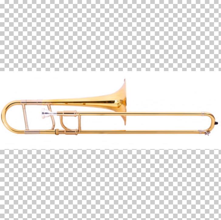 Brass Instruments Musical Instruments Trombone Trumpet Alto Saxophone PNG, Clipart, Alto, Alto Saxophone, Bore, Brass Instrument, Brass Instruments Free PNG Download
