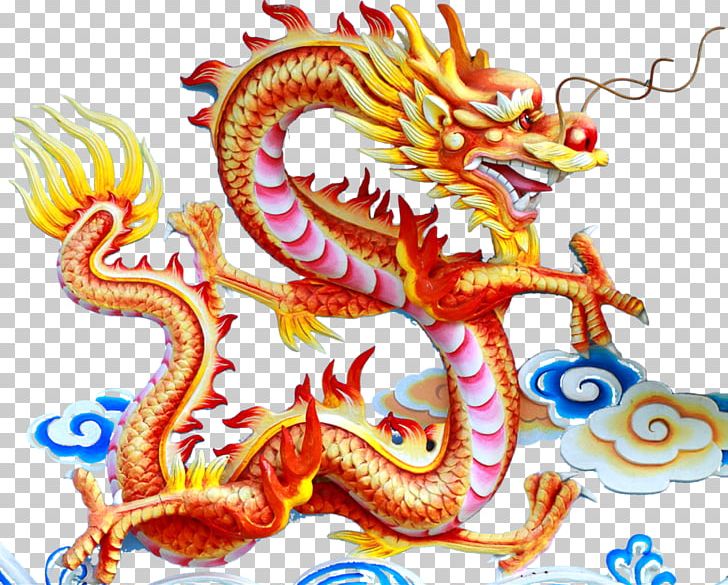China Chinese Dragon Chinese Zodiac Fire PNG, Clipart, Astrological Sign, Astrology, Background, Cartoon Cloud, Chinese Free PNG Download
