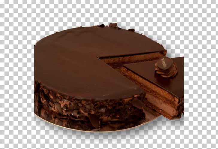 Chocolate Cake Sachertorte Chocolate Truffle Prinzregententorte PNG, Clipart, Bombon, Cake, Chocolate, Chocolate Brownie, Chocolate Cake Free PNG Download