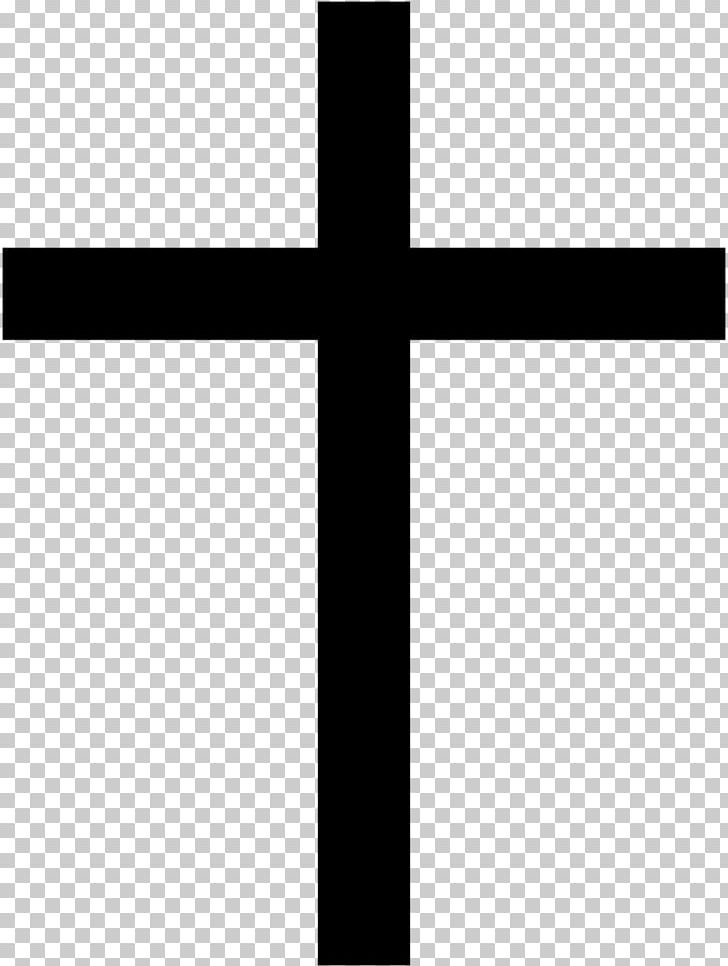 Christian Cross Christianity PNG, Clipart, Angle, Christian Cross, Christian Cross Variants, Christianity, Christian Worship Free PNG Download