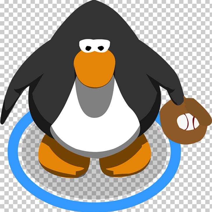 Club Penguin Island Border Collie Wikia PNG, Clipart, Artwork, Baseball Glove Pictures, Beak, Beanie, Bird Free PNG Download