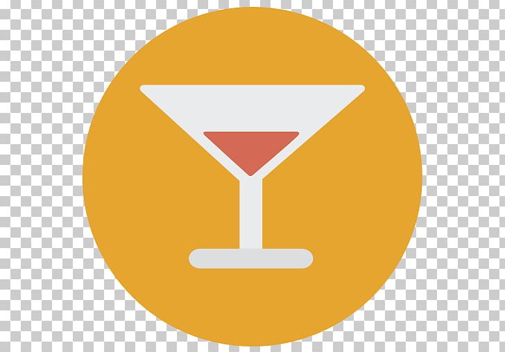 Cocktail Beer Alcoholic Drink Computer Icons PNG, Clipart, Alcoholic, Alcoholic Drink, Angle, Beer, Breakfast Free PNG Download