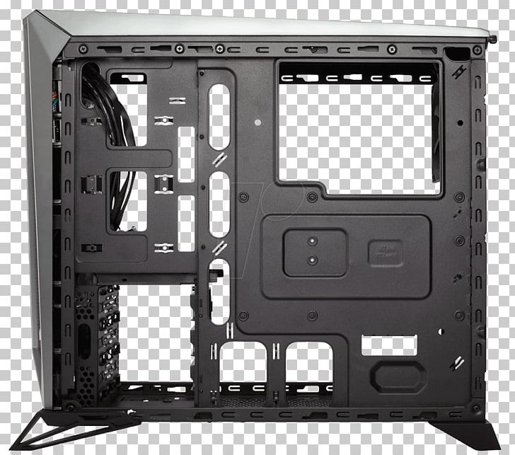Computer Cases & Housings ATX Corsair Components Intel Gaming Computer PNG, Clipart, Ac Adapter, Atx, Black, Cdn, Computer Case Free PNG Download