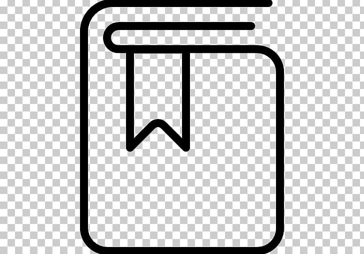 Computer Icons Reading Book PNG, Clipart, Angle, Area, Black, Black And White, Book Free PNG Download