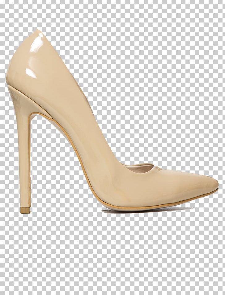 Court Shoe High-heeled Shoe Patent Leather L.K.Bennett PNG, Clipart, Basic Pump, Beige, Bridal Shoe, Bride, Court Shoe Free PNG Download