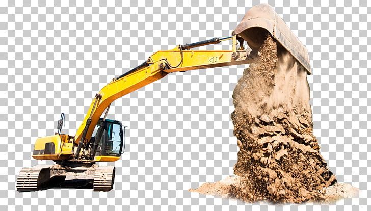 Excavator November 2018 PNG, Clipart, Building, Bulldozer, Construction, Construction Equipment, Earthworks Free PNG Download