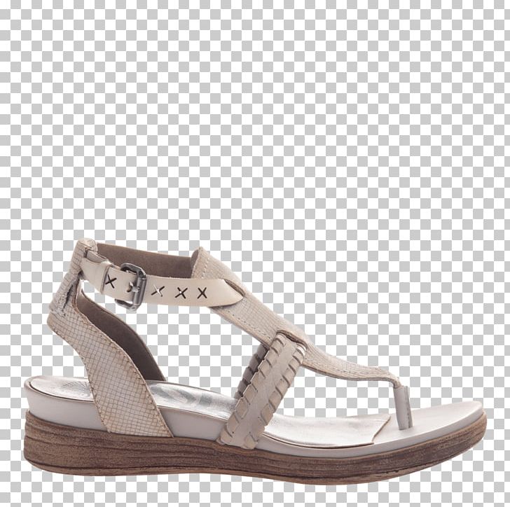 Fashion Sandal Wedge Shoe Sneakers PNG, Clipart, Ankle, Ballet Flat, Beige, Boot, Casual Free PNG Download
