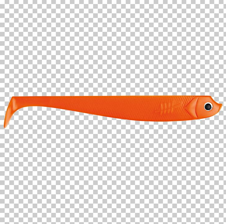 Fish PNG, Clipart, Fish, Orange, Soft Plastic Bait Free PNG Download