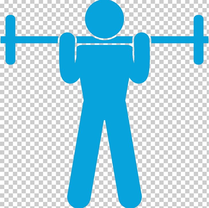 FitCity Crossfit Fitness Centre Weight Training Weight Machine PNG, Clipart, Abdominal Exercise, Angle, Area, Blue, Bodybuilding Free PNG Download