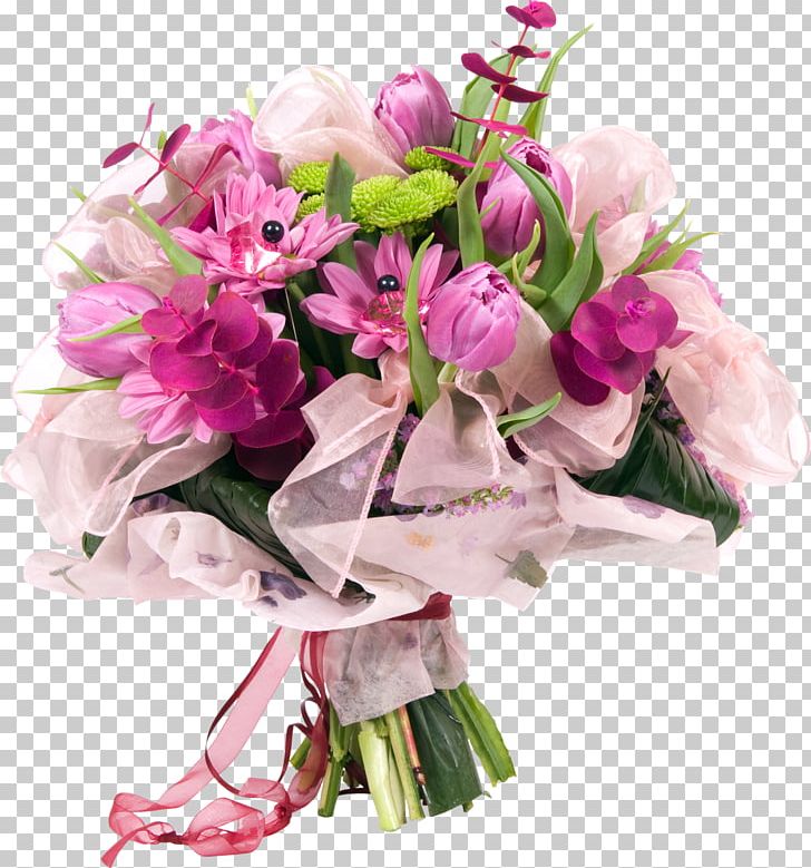 Flower Bouquet Wedding Bride Floristry PNG, Clipart, Artificial Flower, Bouquet, Bride, Cut Flowers, Floral Design Free PNG Download