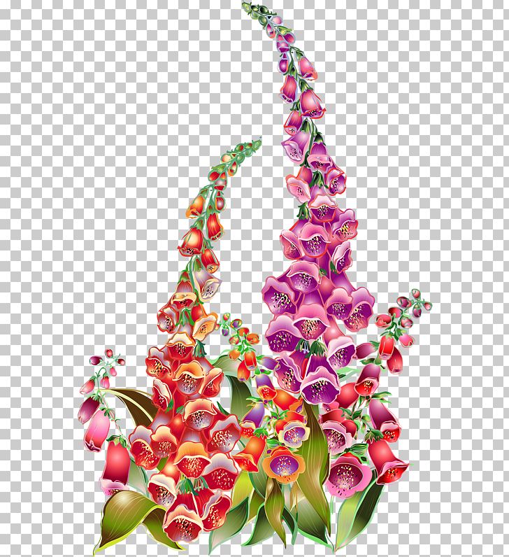 Flower PNG, Clipart, Artificial Flower, Bell, Bell Orchid, Christmas Decoration, Decor Free PNG Download