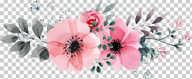 Flower Rose Floral Design PNG, Clipart, Artificial Flower, Blossom, Cut Flowers, Drawing, Flora Free PNG Download