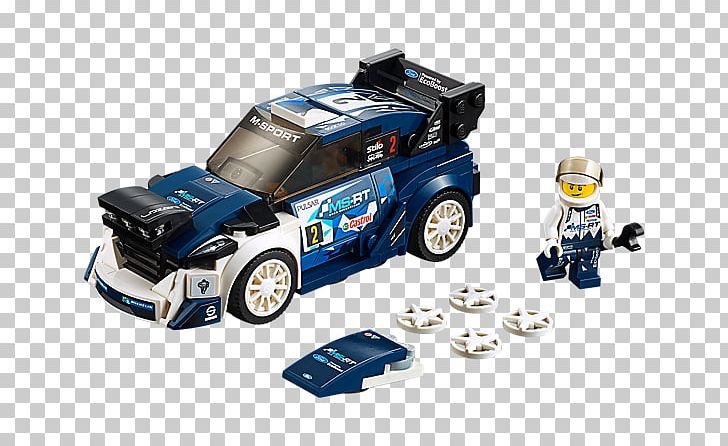 Ford Fiesta RS WRC Ford Motor Company World Rally Championship LEGO 75881 Speed Champions 2016 Ford GT & 1966 Ford GT40 PNG, Clipart, Automotive Design, Automotive Exterior, Car, Compact Car, Ford Free PNG Download