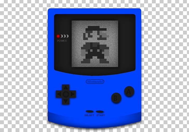 Game Boy Advance Tetris Wario Land: Super Mario Land 3 PNG, Clipart, All Game Boy Console, Blue, Comp, Electric Blue, Electronic Device Free PNG Download