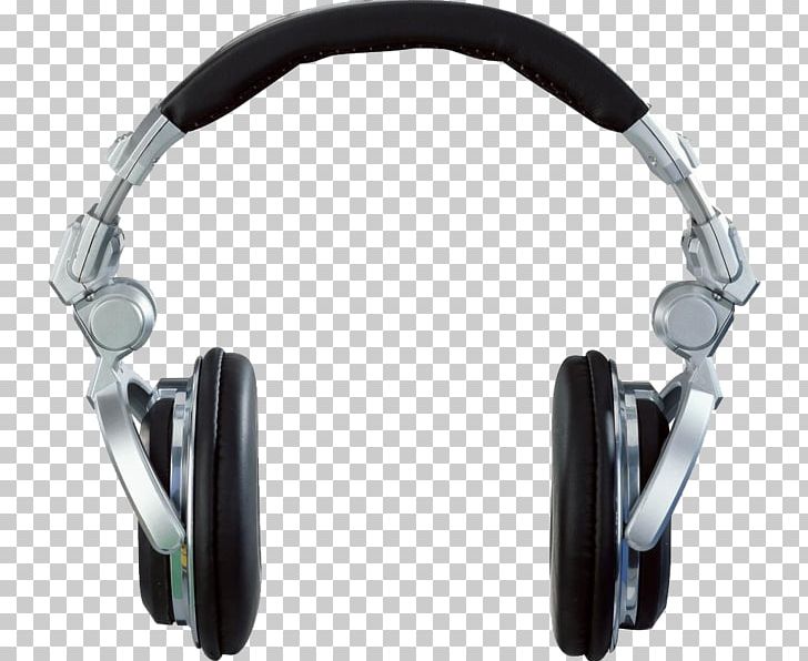 Headphones Disc Jockey HDJ-1000 PNG, Clipart, Audio, Audio Equipment, Desktop Wallpaper, Disc Jockey, Electronic Device Free PNG Download