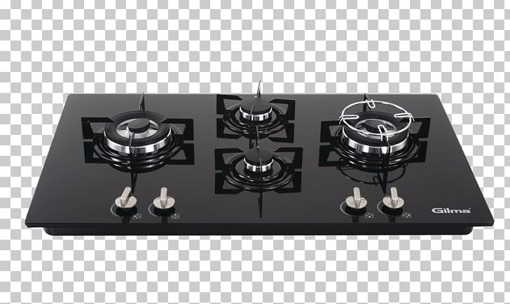 Hob Gas Stove Cooking Ranges Chimney Induction Cooking PNG, Clipart, Brenner, Chimney, Cooking Ranges, Cooktop, Electronics Free PNG Download