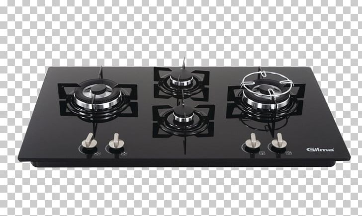 Hob Gas Stove Cooking Ranges Chimney Induction Cooking Png