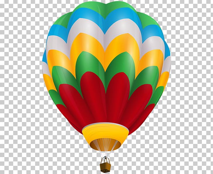 Idea PNG, Clipart, Air Balloon, Album, Art Museum, Balloon, Brussels Free PNG Download