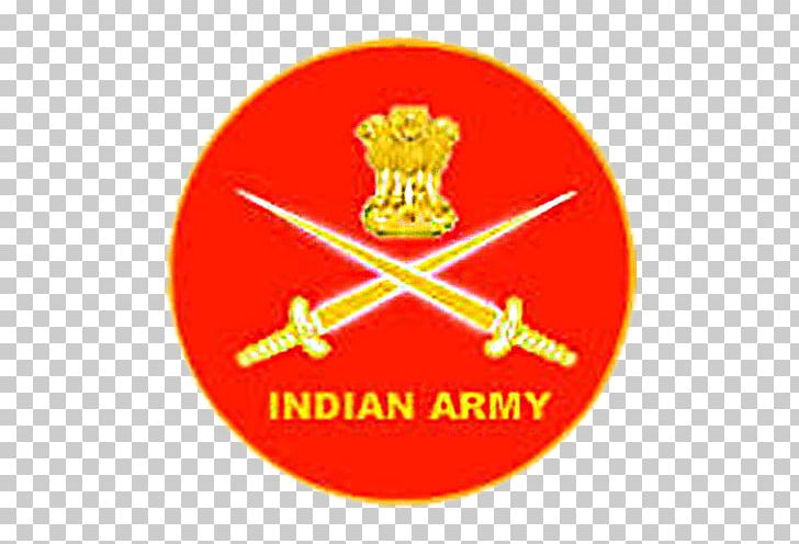 Indian Army Military Soldier Para (Special Forces) PNG, Clipart, Android, Army, Badge, Brand, Computer Free PNG Download