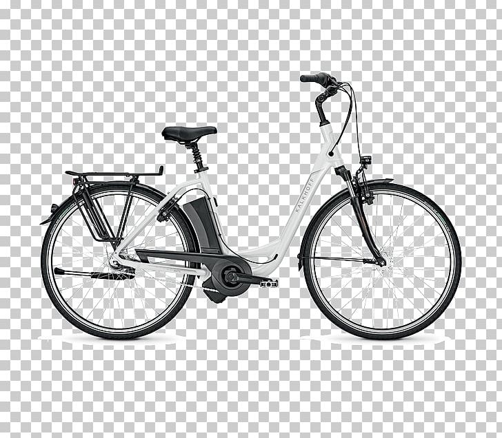 Kalkhoff Electric Bicycle Pedelec Terugtraprem PNG, Clipart, Ampere Hour, Bicy, Bicycle, Bicycle Accessory, Bicycle Frame Free PNG Download