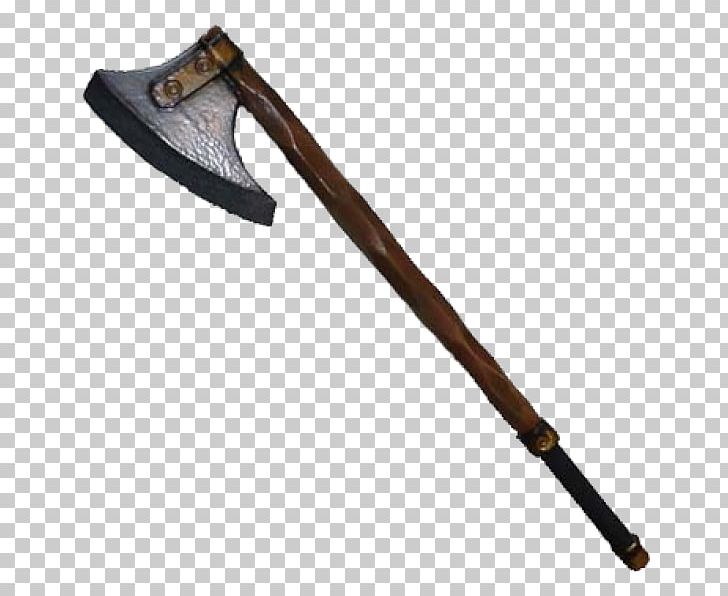 Larp Axe Battle Axe Live Action Role-playing Game Warhammer Fantasy Battle PNG, Clipart, Axe, Battle Axe, Bearded Axe, Cartoon, Cleaver Free PNG Download