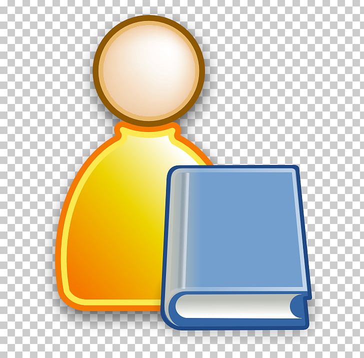 Library Computer Icons User PNG, Clipart, Archive, Book, Communication, Computer Icon, Computer Icons Free PNG Download