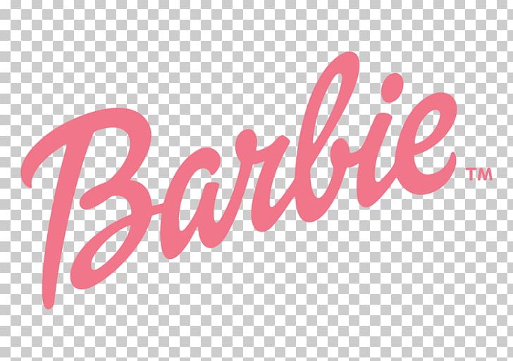 Logo Barbie Ken PNG, Clipart, Art, Barbie, Brand, Cdr, Decal Free PNG Download