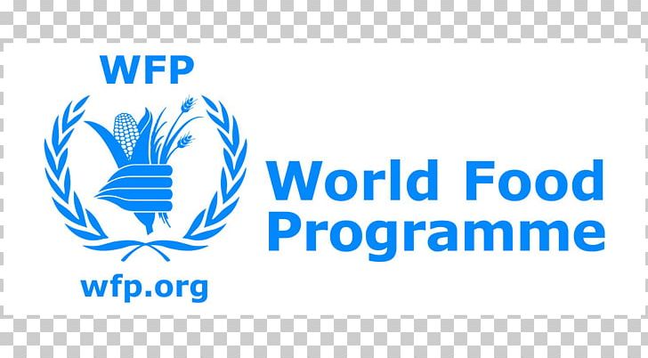 Logo World Food Programme Organization Vsemirnaya Prodovol'stvennaya Programma Oon United Nations Humanitarian Air Service PNG, Clipart,  Free PNG Download
