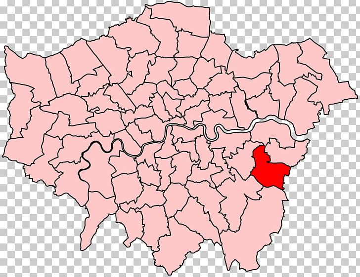 London Borough Of Islington London Borough Of Southwark City Of Westminster London Borough Of Camden London Boroughs PNG, Clipart, City Of Westminster, Greater London, Locator Map, London, London Borough Of Camden Free PNG Download