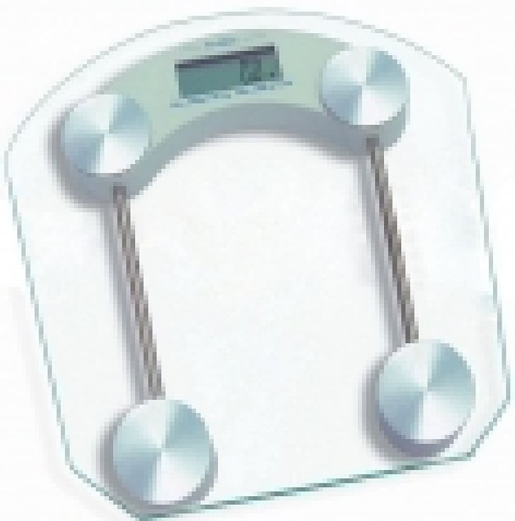 Measuring Scales Glass Weight Price Accuracy And Precision PNG, Clipart, Accuracy And Precision, Angle, Bascule, Bathroom, Discounts And Allowances Free PNG Download