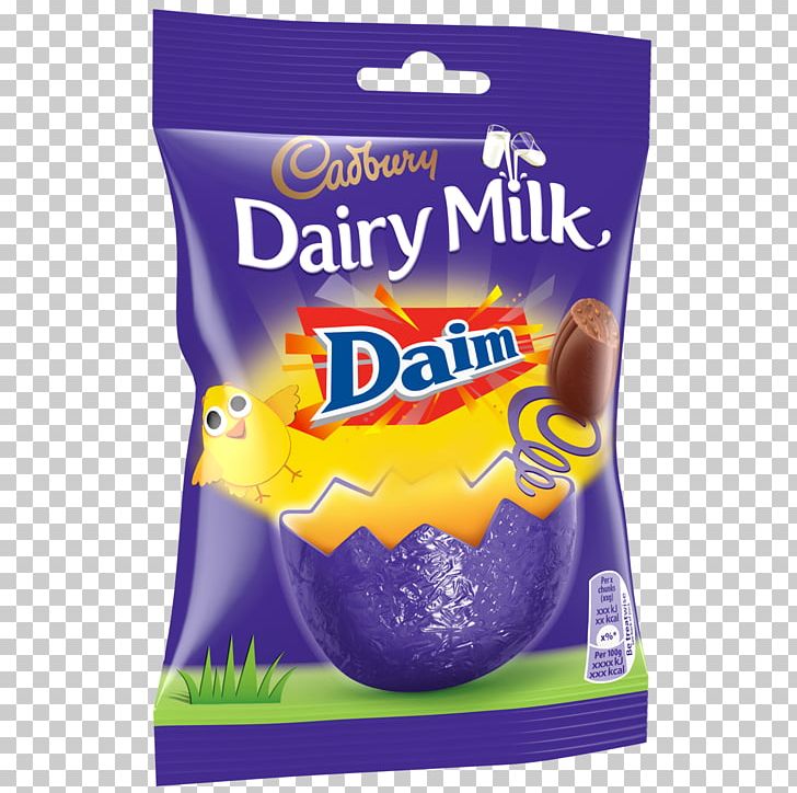 Mini Eggs Chocolate Bar Cadbury Dairy Milk Cream PNG, Clipart, Cadbury, Cadbury Dairy Milk, Cadbury Dairy Milk Caramel, Candy, Chocolate Free PNG Download