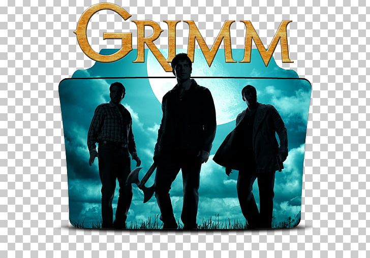 Monroe Juliette Silverton Television Show Grimm PNG, Clipart, Album Cover, Brand, Brothers Grimm, Desktop Wallpaper, Fan Art Free PNG Download