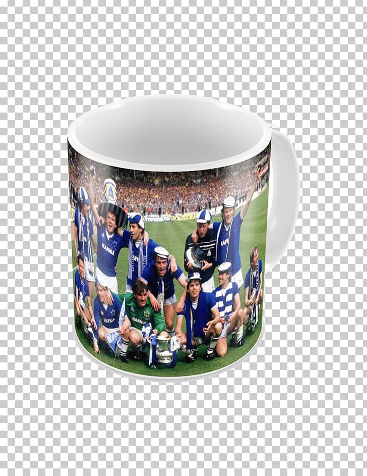 Mug Brand Promotional Merchandise PNG, Clipart, Brand, Business, Corporation, Cup, Drinkware Free PNG Download