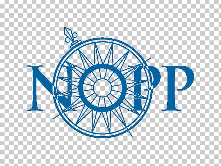 National Oceanographic Partnership Program World Ocean United States National Oceanic And Atmospheric Administration PNG, Clipart, Angle, Area, Bicycle Part, Bicycle Wheel, Bicycle Wheels Free PNG Download
