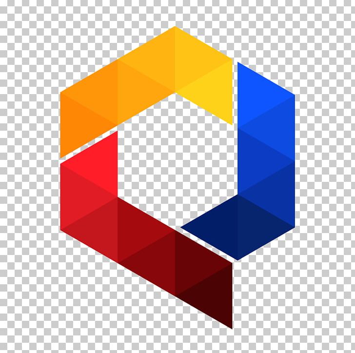 NuGet Logo Queen's University  Core PNG, Clipart, Angle,   Core, Aspnet Core, Brand,