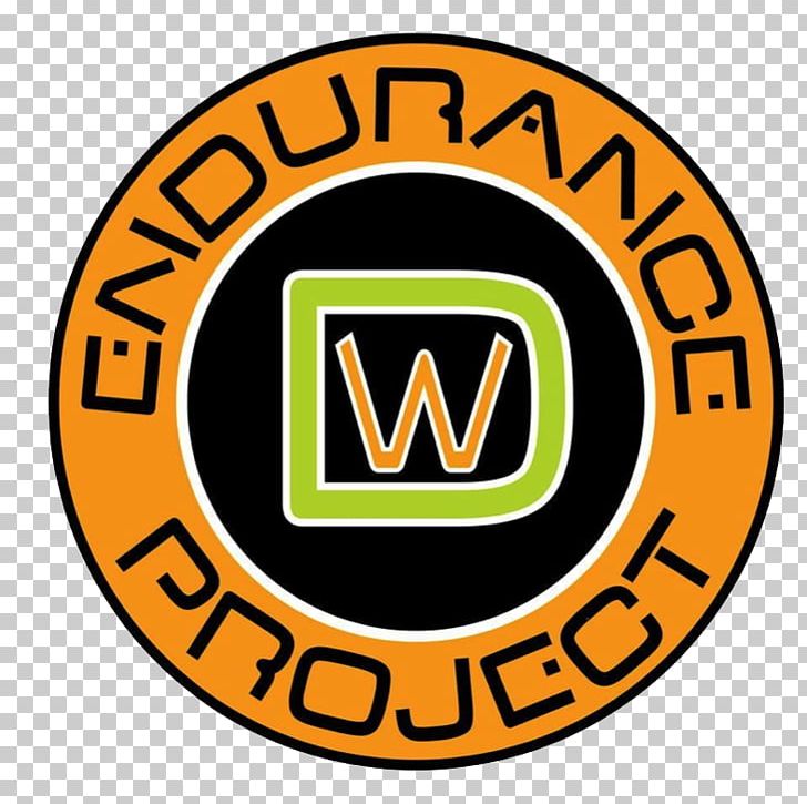 Obstacle Racing Training Running Endurance Project PNG, Clipart, Area, Athlete, Brand, Circle, Coach Free PNG Download