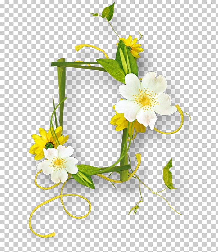 Flower Arranging Others Plant Stem PNG, Clipart, Color, Computer Software, Cut Flowers, Desktop Wallpaper, Flora Free PNG Download