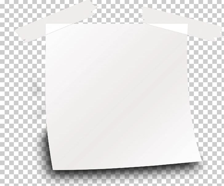 Paper Angle PNG, Clipart, Angle, Art, Paper, Restoran, White Free PNG Download